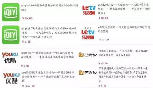 三、资源抵押与RAM购买实操