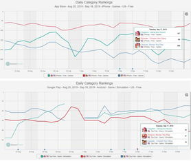 国际化发展中的名称适应性