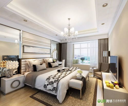 五、DApp生态集成与高级功能