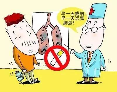 预防措施的最佳实践