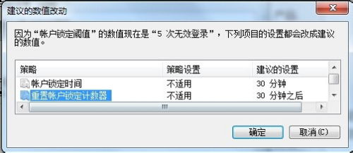 密码错误导致冻结的特殊处理方案