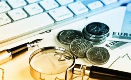 合规政策对钱包功能的影响