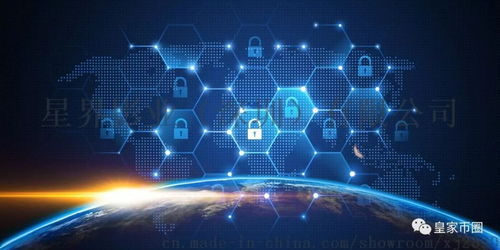 四、广播已签名交易至区块链网络