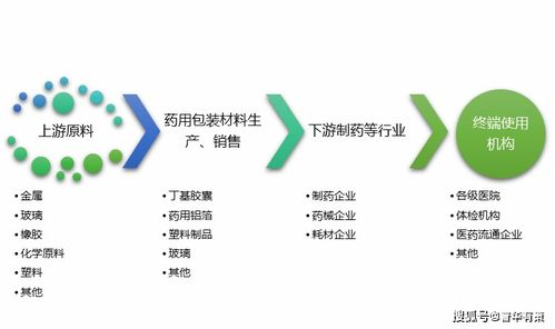 技术特性与发音关联性