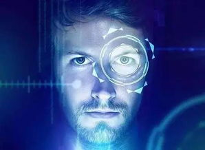 身份名的核心使用场景