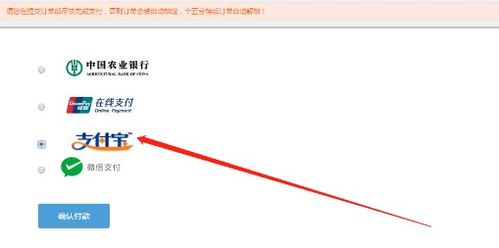 身份名的注册与管理流程