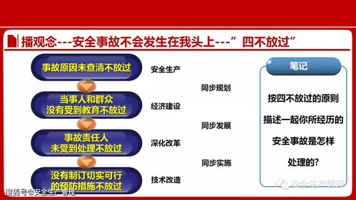 imToken安全防护与风险规避