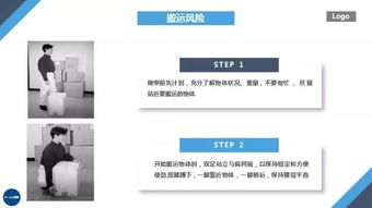 无电话注册的安全隐患与应对措施