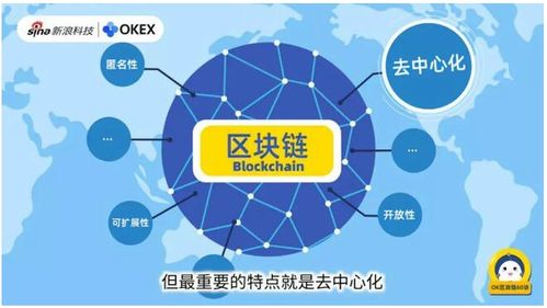 中心化特征的具体表现