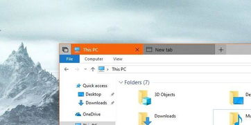版本过旧导致的功能兼容性问题