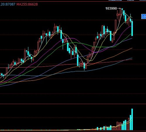 四、交易体验与Gas费优化策略