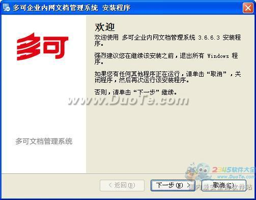 四、多链地址的导出与管理技巧