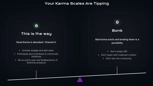 五、高级用户的代币管理技巧