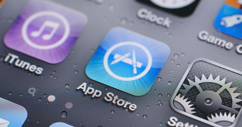 五、苹果设备特有的使用技巧与优化