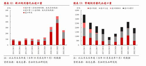 能量租赁市场的替代方案