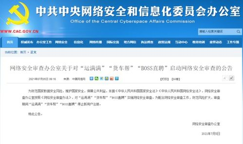 四、审查应用内安全特征