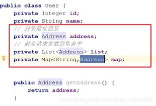 三、详细操作步骤解析