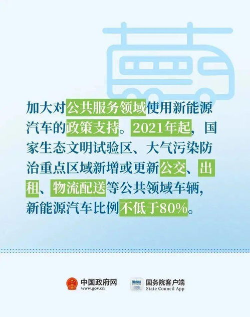 四、国际版与中国版的特殊注意事项