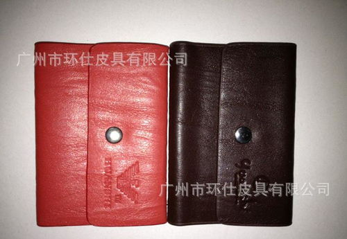 与传统钱包的对比优势