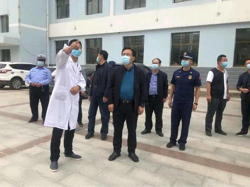 常见提现问题排查与安全警示