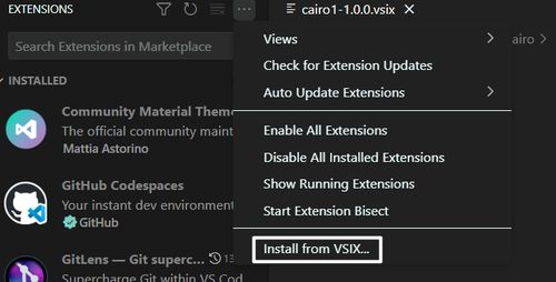 四、测试与部署代币智能合约