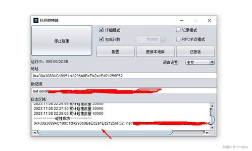 助记词丢失后的应急处理方案
