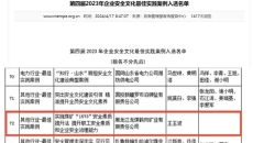 四、密钥安全管理的最佳实践