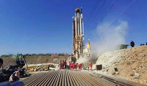 三、准备TRX作为矿工费