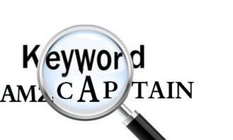 三、获取精准接收地址的操作规范