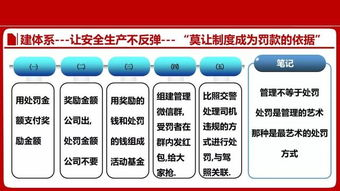 用户常见操作失误与风险规避