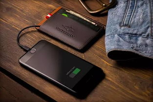 与其他钱包产品的安全性能对比