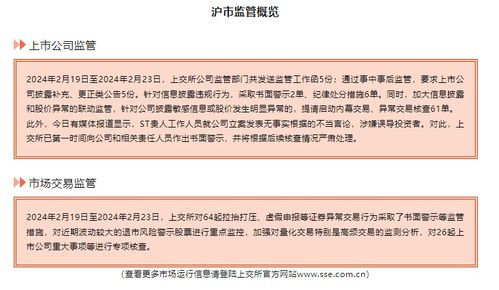 高风险交易的特殊警示机制
