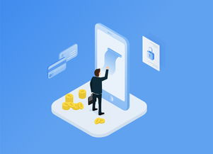 地址错误引发的资产丢失风险