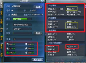 理解SHIB代币的基本属性