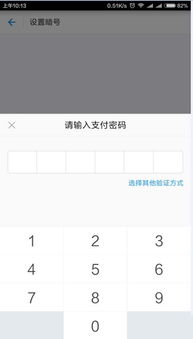 验证SHIB代币添加成功的技巧