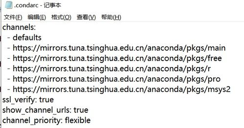五、高级解决方案与替代访问方案