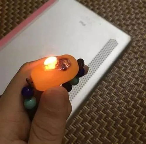 三、验证imToken应用真伪的方法