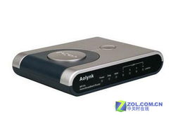 四、华为等特殊设备的适配方案