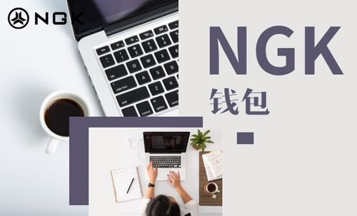 主流公链的原生代币支持