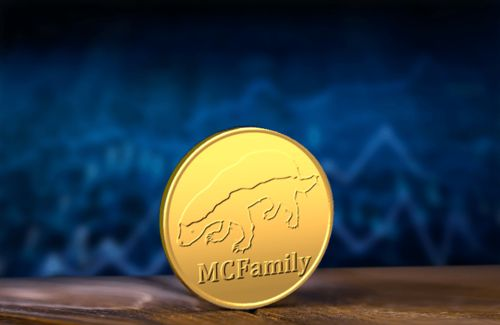 钱包与交易所的核心差异