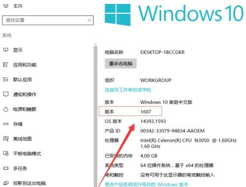 三、安卓设备兼容性与系统优化建议