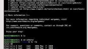 四、高级安全方案：多重签名与硬件隔离