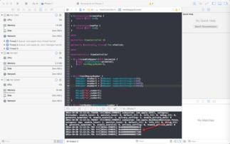三、内存占用过载引发崩溃