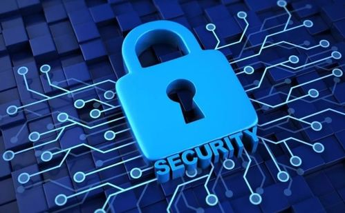 TTC与imToken的未来协同发展