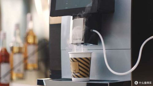 使用体验与操作便利性