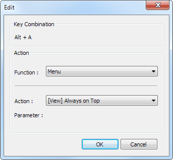 多语言支持对全球用户的影响