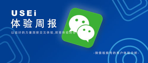 用户交互体验详细测评