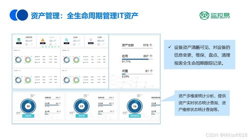 二、跨链资产管理功能全面升级