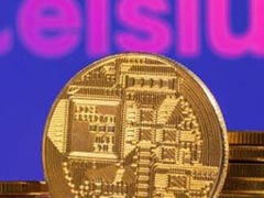 私钥管理与资产控制的关键特性