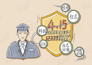 多链支持带来的安全挑战与应对